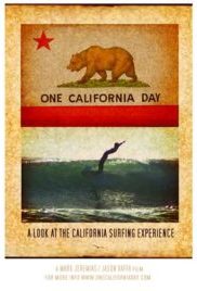 One California Day