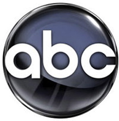 323395-abc-logo