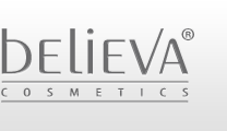 believa-logo