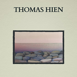 Album by artist Thomas Hien