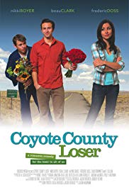 Coyote County Loser